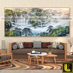 tranh-son-thuy (10)7